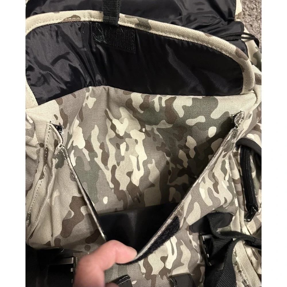 Dakine Crossroads 32L Surf / 17